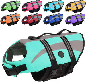 Eflectivo, ersonalizado, eoprene, OG, ifeguard, Ife - Product Image 2