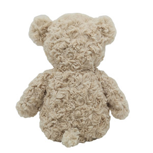 Todas las muñecas suaves personalizadas, - Product Image 4