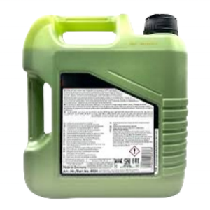 น้ำมันหล่อลื่นเครื่องยนต์เบนซินสังเคราะห์แท้ <span class=keywords><strong>10w40</strong></span> ซุปเปอร์ไลท์เลาฟ คุณภาพสูง น้ำมันพื้นฐานคุณภาพสูง เทคโนโลยีขั้นสูงสำหรับรถยนต์ - Product Image 4