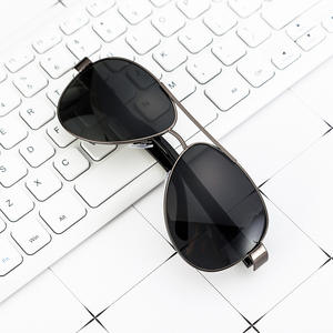 2023 bellissimo pratico orologio impermeabile cintura da uomo cinque abiti da uomo set regalo per fidanzato <span class=keywords><strong>padre</strong></span> - Product Image 4