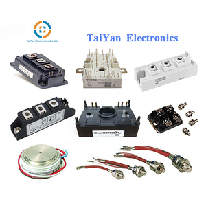 Amphenol Aerospace Operations MS27484T10B35S Connecteur circulaire 16 positions Prise femelle à sertir - Product Image 4