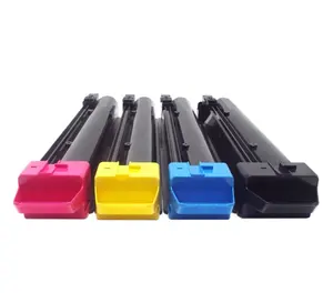 New TK8108 Toner Cartridge for Taskalfa M8024cidn Toner Cartridge Kyocera Laser Printer