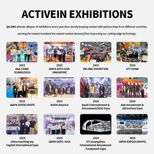 Ninja Krijger Obstakels Interessante Speeltuin Gym Spelen Centrum Kids Ninja Course Indoor Speeltoestellen Voor Kinderen Volwassen - Product Image 6