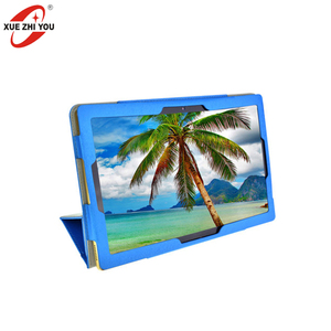 최신 11.6 인치 듀얼 OS 태블릿 PC 내장 <span class=keywords><strong>GPS</strong></span> 추적기 인터랙티브 노트북 컴퓨터 - Product Image 4