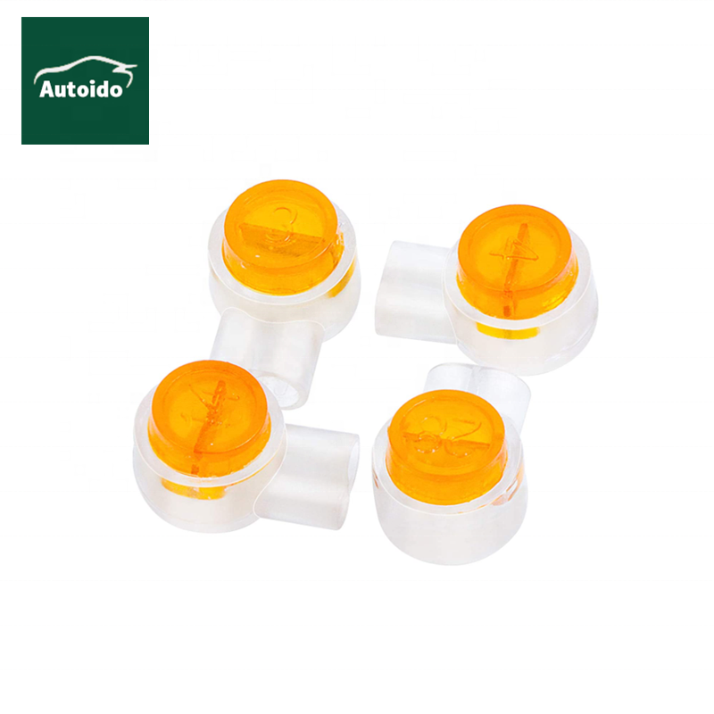 Коннектор uy2 монтаж. Коннектор uy2. Клемма scotchlok uy2. Влагозащищенные клеммники. Соединитель uy2.