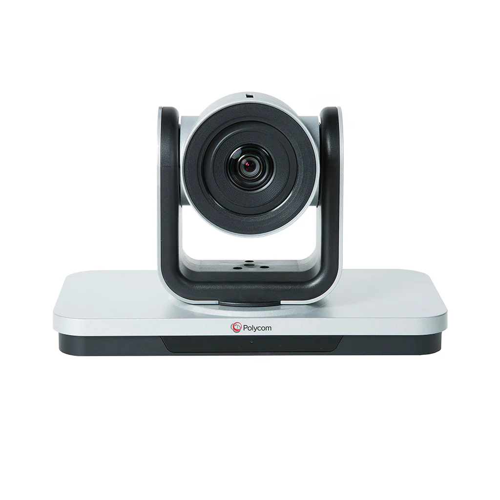 Polycom MPTZ-10 EagleEye IV 1080p HD PTZ Camera for Video