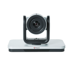Cámara Polycom 1080 HD PTZ NTSC EagleEye IV p - Product Image 1