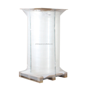 Nhãn nhà máy 80g bán giấy bóng chuyển nhiệt nhãn tự dính giấy chủ nhãn truyền nhiệt nhãn Jumbo CuộN - Product Image 2