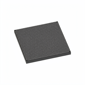 Embedded Electronic Chips Component 1517 FBGA Authorized Distributor 5SGXMB5R2F40C2LG - Product Image 1