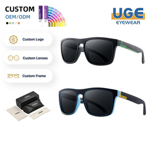 <span class=keywords><strong>Gafas</strong></span> de <span class=keywords><strong>Sol</strong></span> Polarizadas <span class=keywords><strong>para</strong></span> Hombre, <span class=keywords><strong>Gafas</strong></span> Deportivas <span class=keywords><strong>para</strong></span> Ciclismo al Aire Libre, <span class=keywords><strong>Gafas</strong></span> <span class=keywords><strong>para</strong></span> Correr, <span class=keywords><strong>Gafas</strong></span> de <span class=keywords><strong>Sol</strong></span> Deportivas con Protección UV400 <span class=keywords><strong>para</strong></span> Navegación y Deportes Acuáticos - Product Image 1