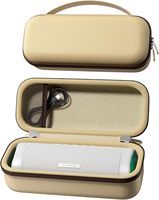 Estuche Rígido Protector de Eva Personalizado OEM ODM para Altavoz BolaButty Beats Pill, Bolsa de Viaje a Prueba de Golpes