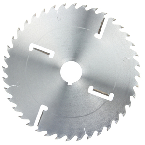 355*3.0/2.5*60*40t + 4 đa lưỡi cưa 355mm 40 răng TCT gỗ cắt đĩa bảng lưỡi cưa - Product Image 1