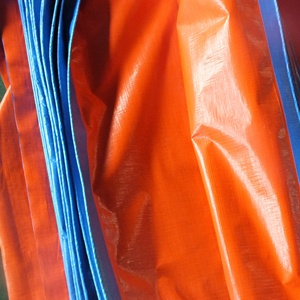 Toldo <span class=keywords><strong>de</strong></span> malla <span class=keywords><strong>de</strong></span> polietileno <span class=keywords><strong>de</strong></span> alta resistencia/<span class=keywords><strong>lonas</strong></span> <span class=keywords><strong>de</strong></span> malla <span class=keywords><strong>de</strong></span> plástico HDPE para camión cubierta <span class=keywords><strong>de</strong></span> camión Material Pe resistente a los rayos Uv jardín agricultura - Product Image 3