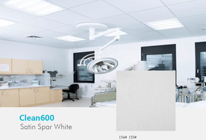 Tablero de yeso perforado acústico para paneles de yeso insonorizados al Sudeste Asiático <span class=keywords><strong>Dego</strong></span> Factory Plasterboard - Product Image 2