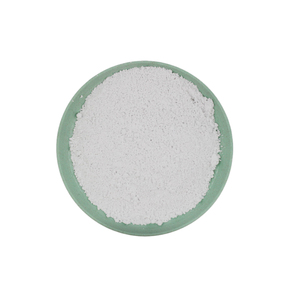 Precio de fabricante suministro de mineral en bruto Silicatos de calcio Wollastonita en polvo - Product Image 2