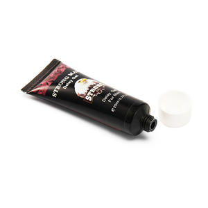 Aceite de gel sexual más vendido y gel de retraso eréctil duradero, gel de mejora de retraso para hombres, crema de larga duración, productos sexuales para hombres - Product Image 6