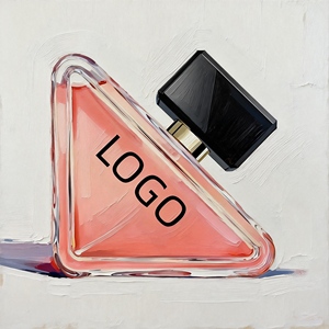 น้ำหอมแท้แบรนด์ดัง ดรอปชิปปิ้ง จัดส่ง 2-7 วัน พร้อมใบเสร็จ กลิ่นติดทนนาน EDT/EDP/Intense/Elixir Spray หมายเลข 1-100 - Product Image 4