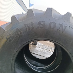 Pneu d'agriculture radiateur pour tracteur hydraulique, livraison gratuite, 620/75R30 <span class=keywords><strong>650</strong></span>/75R30 <span class=keywords><strong>650</strong></span>/65R34 710/85R38 800/<span class=keywords><strong>70R38</strong></span> - Product Image 6