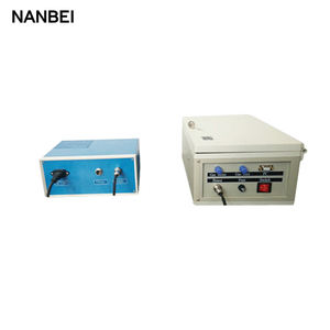 디지털 디스플레이가있는 고정밀 휴대용 <span class=keywords><strong>Hg</strong></span> 수은 분석기 - Product Image 4