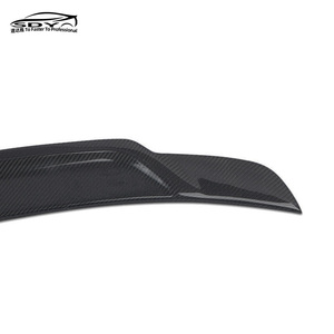 BMW 2シリーズF22 F23 F87 M2用F22 F23 F87 M2 - Product Image 5