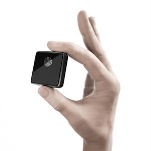 Smart Switch Wireless Touch <b>Sensor</b> for Home <b>Led</b> Cabinet <b>Light</b> <b>Sensors</b> - Product Image 1