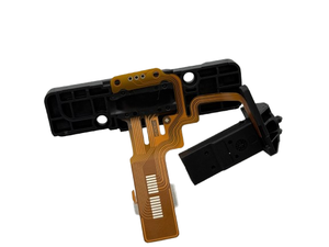 Scheda Circuito Sensore di Posizione Trasmissione Kede per Audi e Skoda - Product Image 1