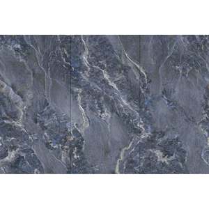 1200*2400 losa fina grande azulejo de porcelana esmaltada <span class=keywords><strong>laminam</strong></span> losa grande para encimera de cocina de tocador, piso, pared - Product Image 5