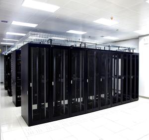 <span class=keywords><strong>JL258A</strong></span> 2930F 8G PoE + 2SFP + Commutateur 8 ports sans adaptateur secteur - Product Image 3