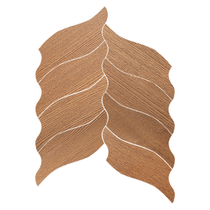 Parquet de Madera de Roble Blanco Europeo Multicapa de 14 mm, Grado ABC, Antirrayaduras, Antimicrobiano, para Proyectos de Renovación - Product Image 2