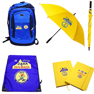 Ideias de Novos Produtos 2025 Conjuntos de Brindes Promocionais com Logotipo Personalizado Presentes e Itens Baratos - Product Image 5