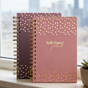 Quaderno con Copertina Rigida a Spirale, Diario Personalizzabile, Blocco Note Piatto, per <span class=keywords><strong>Studenti</strong></span>, Fornitura all'Ingrosso - Product Image 1