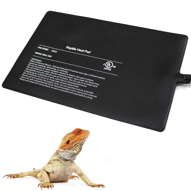 Factory Direct 8 12 Inch Eco