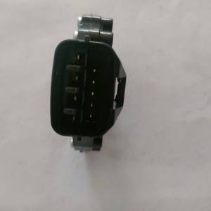 สวิตช์เปลี่ยนเกียร์โตโยต้า 31918-3MX0A ไนลอนเสริมแรงสำหรับชิ้นส่วนทดแทนระบบส่งกำลังมาร์ช - Product Image 5