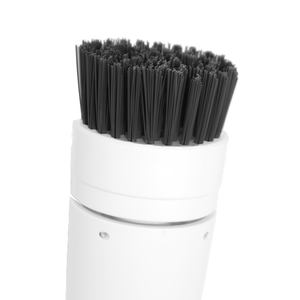 Cepillo de Limpieza Eléctrico Multiusos de Plástico, Inalámbrico, Resistente al Agua, Ecológico y Duradero para Fregadero y Azulejos - Product Image 2
