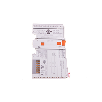 Módulo de Salida de Relé PLC Programable de 2 Canales 750 750-513 Venta al por Mayor
