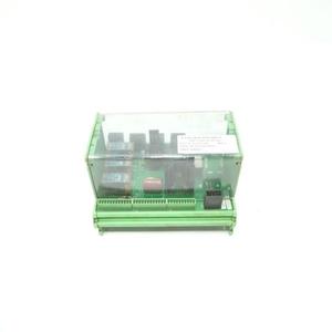 <span class=keywords><strong>1</strong></span> шт. Абсолютно новый оригинальный блок локального управления Ee-4707-006 (PLC) - Product Image 1