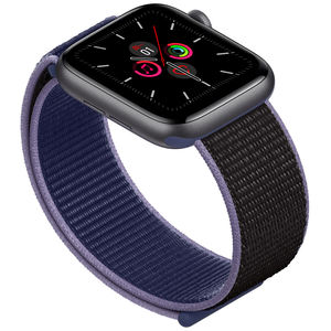 2020 la venta caliente mujer original de la serie 5 de reloj inteligente - Product Image 1