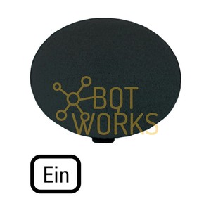 Eaton 218276 - Nuovo - Product Image 1