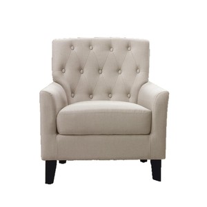 New living room single <b>sofa</b>, <b>small</b> apartment simple and comfortable beanbag chair, reception and leisure <b>sofa</b> - Product Image 5