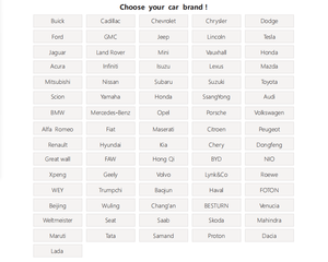 เคสใส่กุญแจรถมิตซูบิชิ Xpander <span class=keywords><strong>attrage</strong></span> L200จากโรงงานโดยตรงอุปกรณ์เสริมรถยนต์ประเทศไทยสายสีทองการป้องกัน TPU ที่ดีที่สุด - Product Image 6