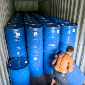 Hoog Vlampunt Witte Minerale Olie Voor Zelfklevend Afdichtingsingrediënt Om Vloeibaarheid En Stabiliteit Te Verbeteren - Product Image 6