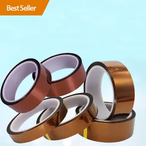 wholesale High Quality Sublimation Thermal Tape For Heat Press Transfer