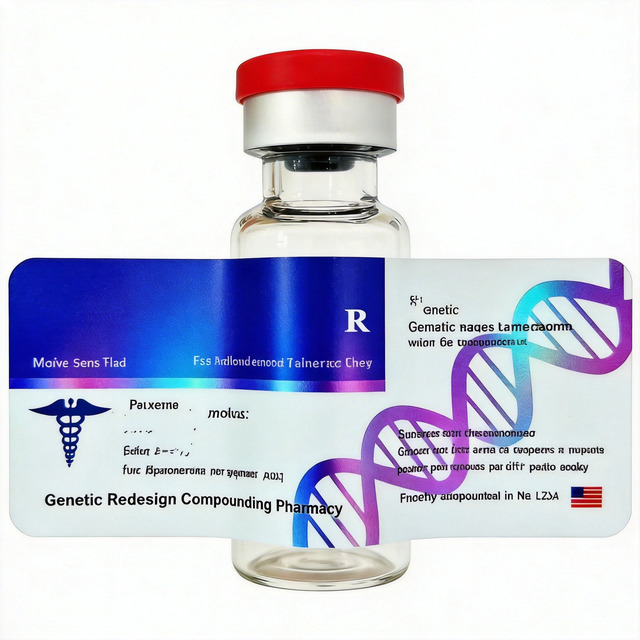 Biodegradable Custom Vial Labels Paper Compostable Rectangular Sticker Eco Friendly Cosmetic Factory Direct Hot Selling 2026