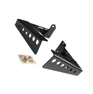 Accessori <span class=keywords><strong>Defender</strong></span> 110 accessori <span class=keywords><strong>Auto</strong></span> adatti per <span class=keywords><strong>Defender</strong></span> 110 angolo di avvolgimento - Product Image 4
