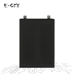 Hochleistungs-BP43 Wiederaufladbarer Lithium-Ionen-Akku für MI MIX4 Mobiltelefon Ersatz auf Lager - Product Image 6