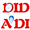 Ningbo Didadi Import & Export Co., Ltd. logo