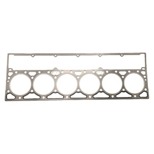 Piezas de Sistema de Motores de Camiones de Alta Calidad, Junta de Culata 4022500X para Motor Xikang - Product Image 1