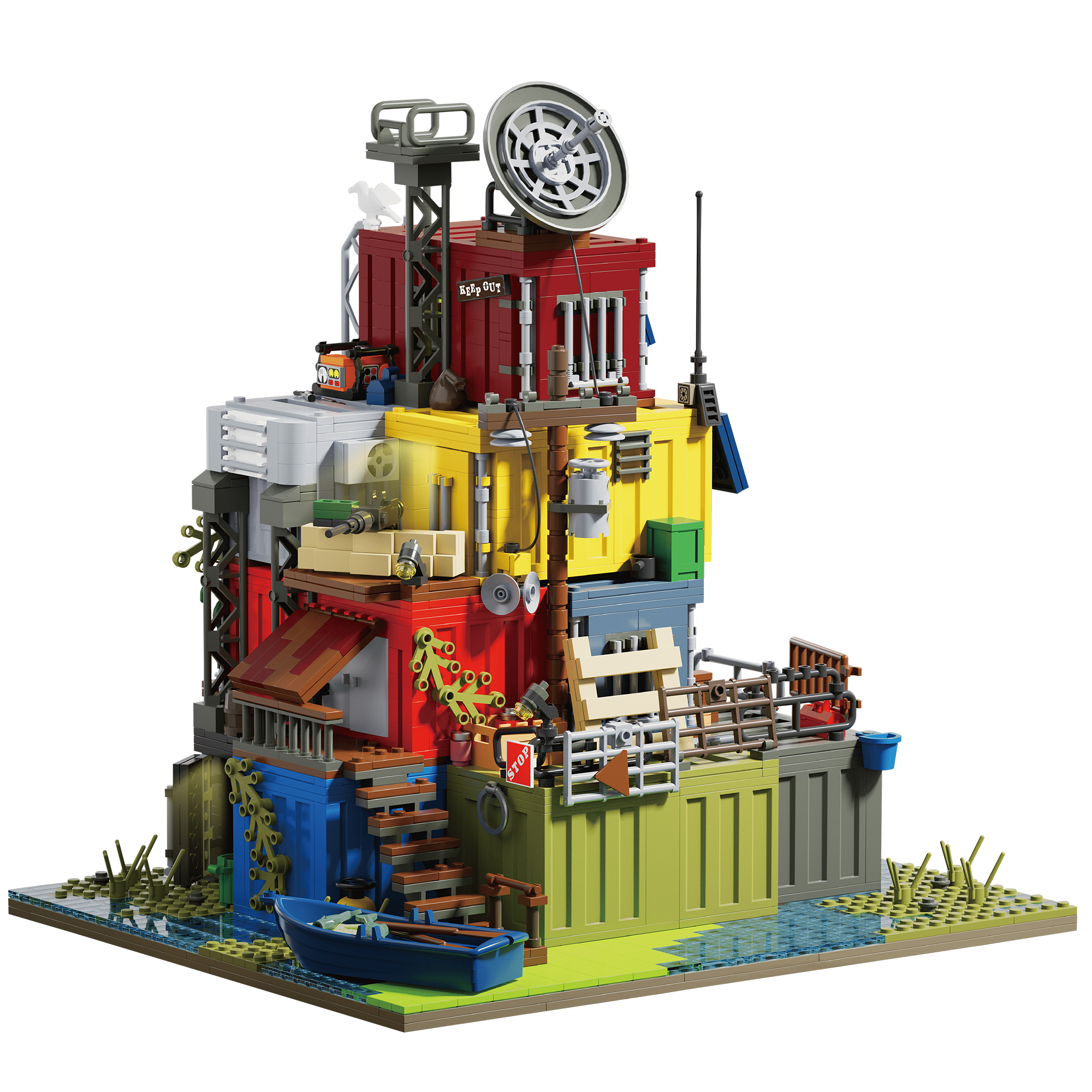 66202