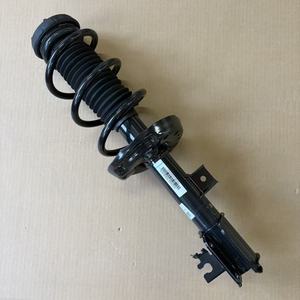 SAIC MAXUS ORIGINAL Vordere Stoßdämpfersäule und Federbaugruppe für Maxus DELIVERY 3/EV30 C00248648 C00524561 - Product Image 3