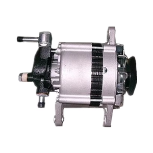 TRUCK 4BE1 4BC1 <strong>4BC2</strong> <strong>Alternator</strong> for NKR NPR OE 8-94472-330-0 8-94139-020-1 - Product Image 4